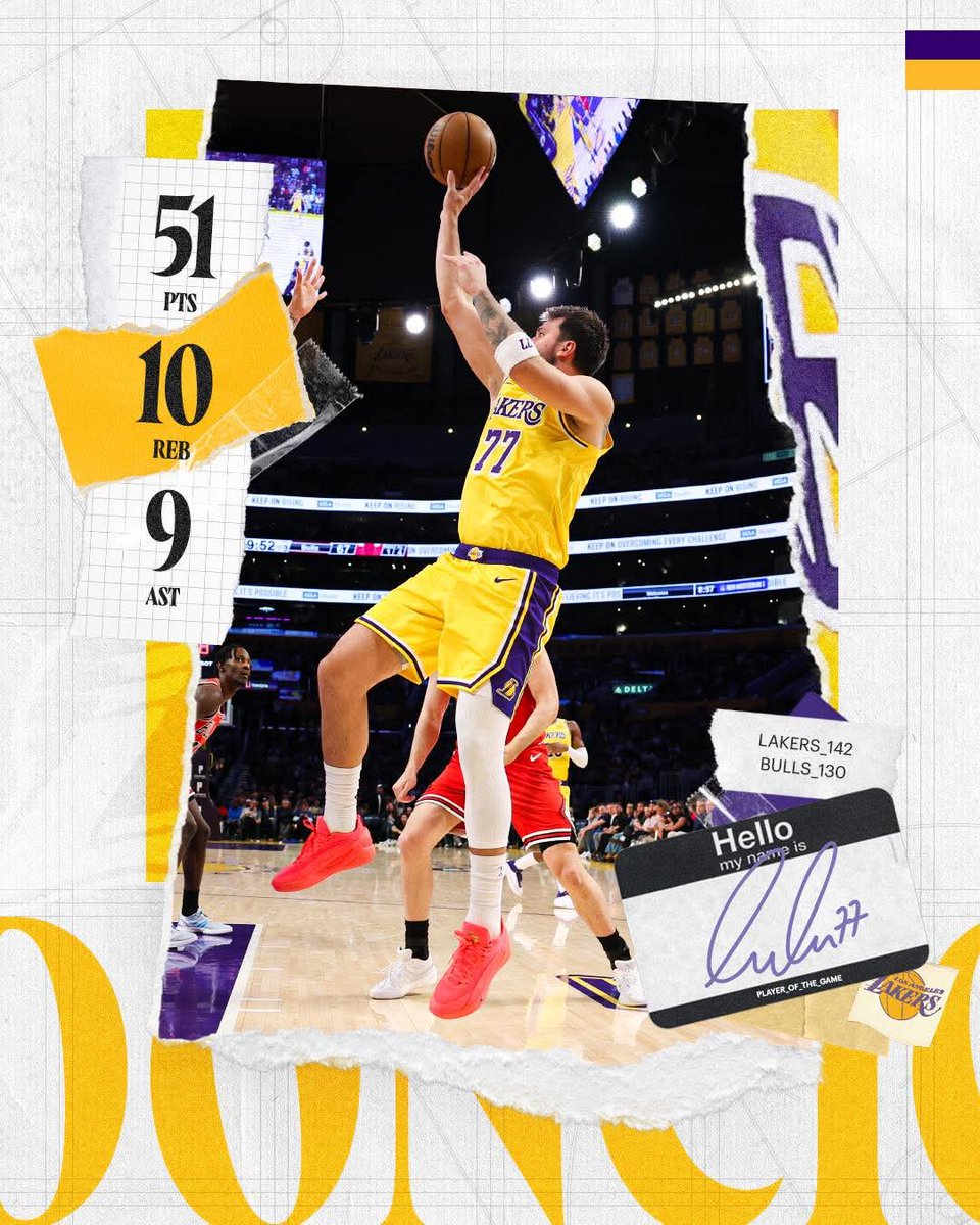 TheWHIPShowPodcast tweet media