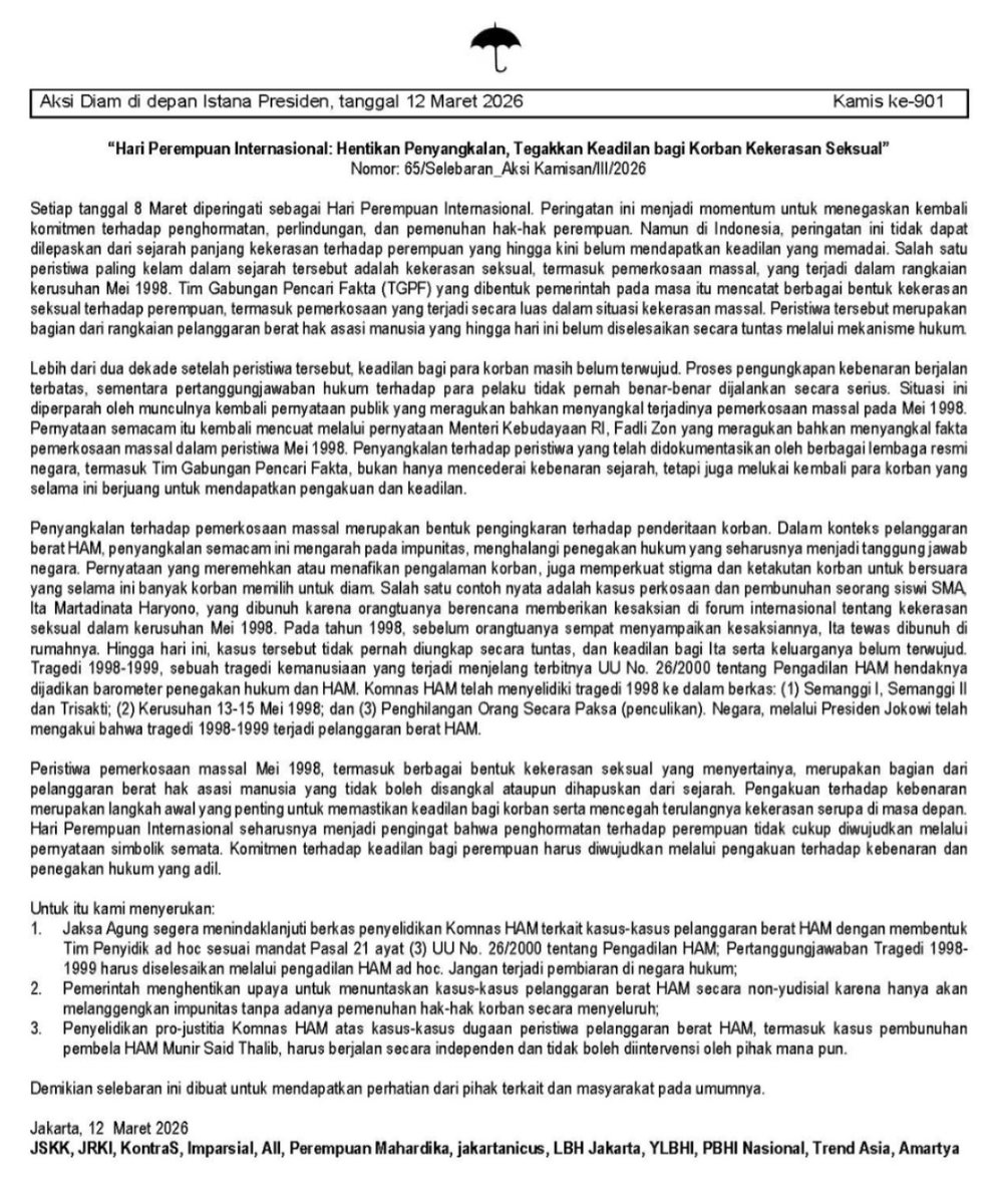 sumarsih11 tweet media