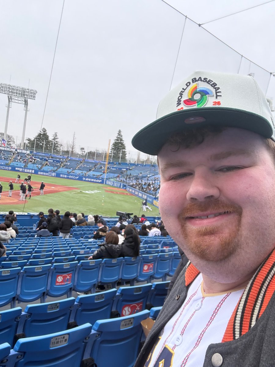 Matthew Orso tweet media