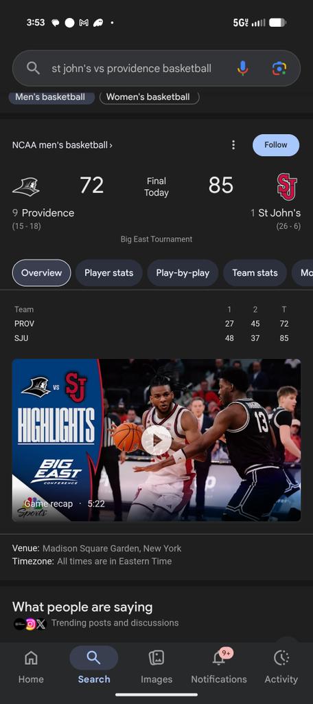 CRAFTBRO🔺️ tweet media