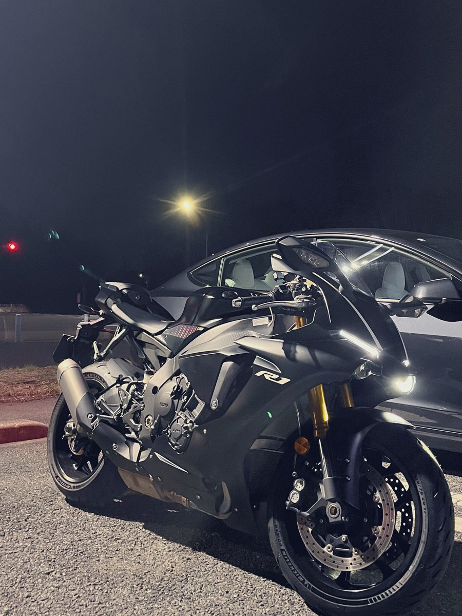 なみ@5/3.5/4 箱根参戦🔥🤩 tweet media