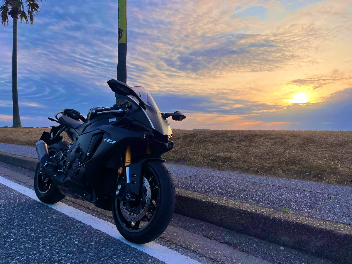 なみ@5/3.5/4 箱根参戦🔥🤩 tweet media