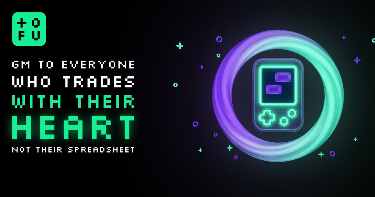 togetherdotfun tweet media