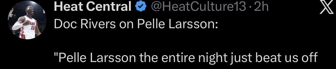 Mike Wassef tweet media