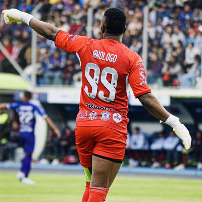 Akologo16's tweet photo. #NewProfilePic https://t.co/D7ik7vCNj9