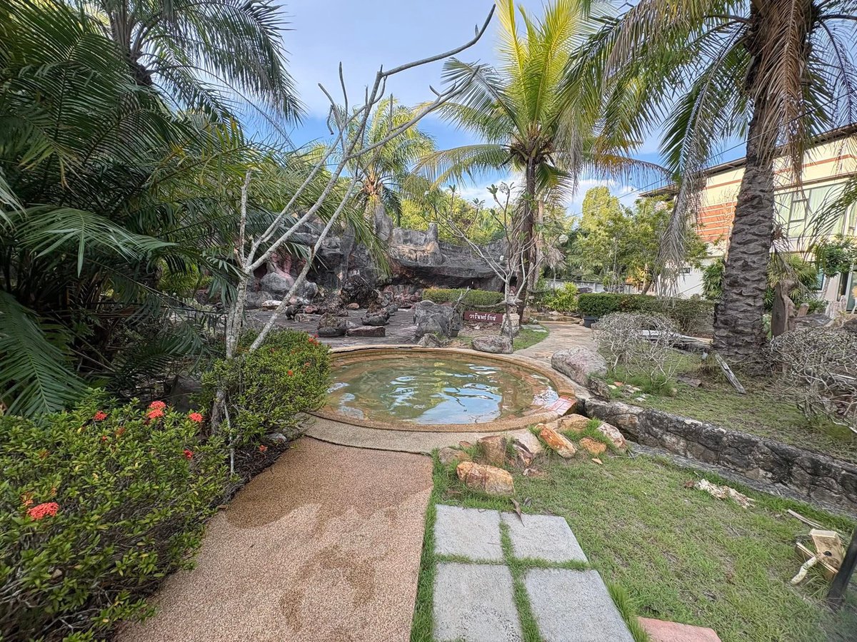 Artemis💋🦋 tweet media