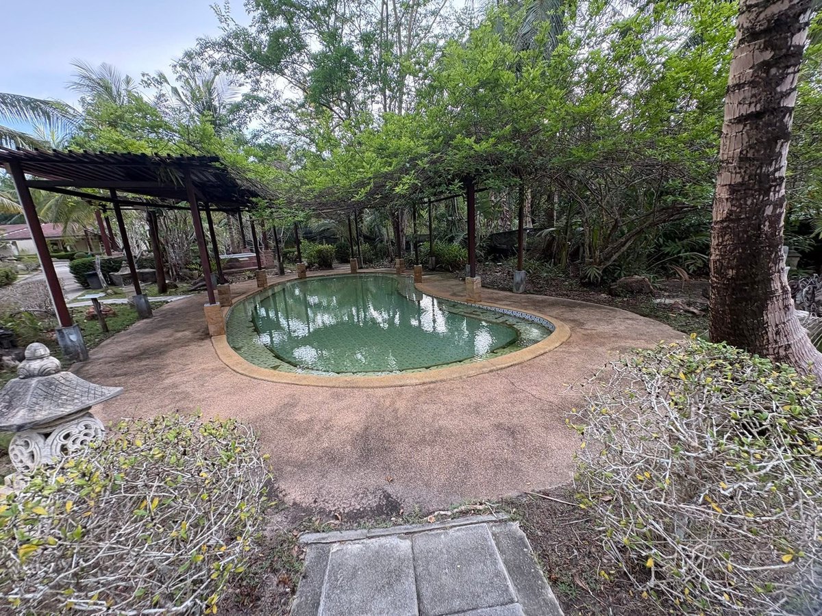 Artemis💋🦋 tweet media