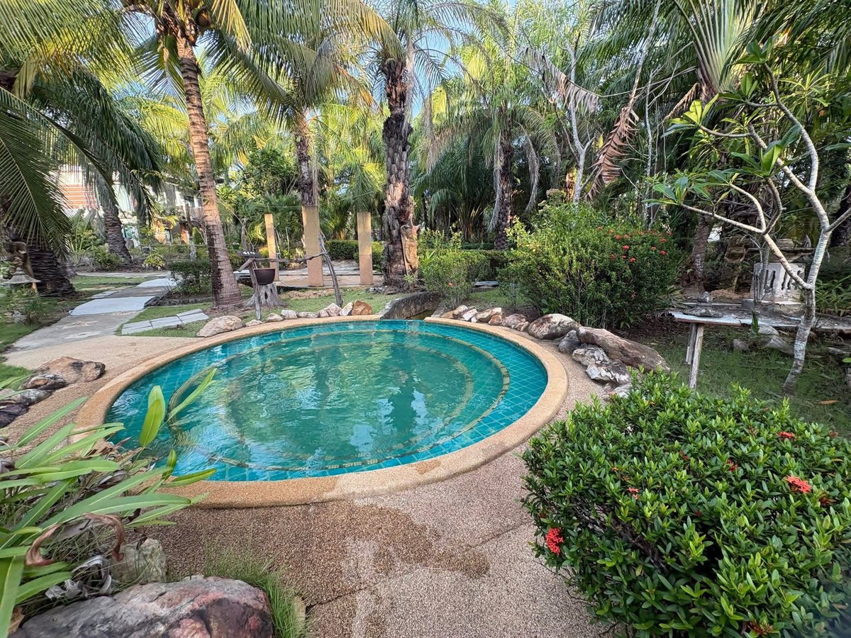 Artemis💋🦋 tweet media