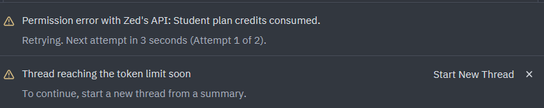 Aman☃️ tweet media