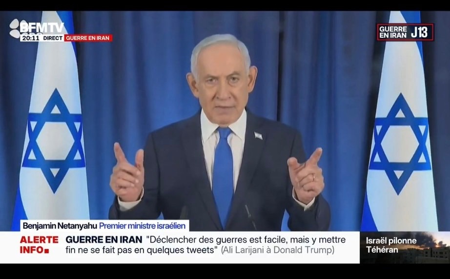 Qing✨✨ tweet media