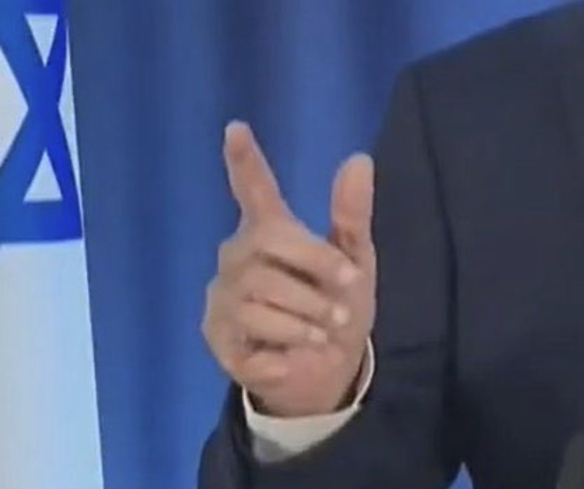 Qing✨✨ tweet media