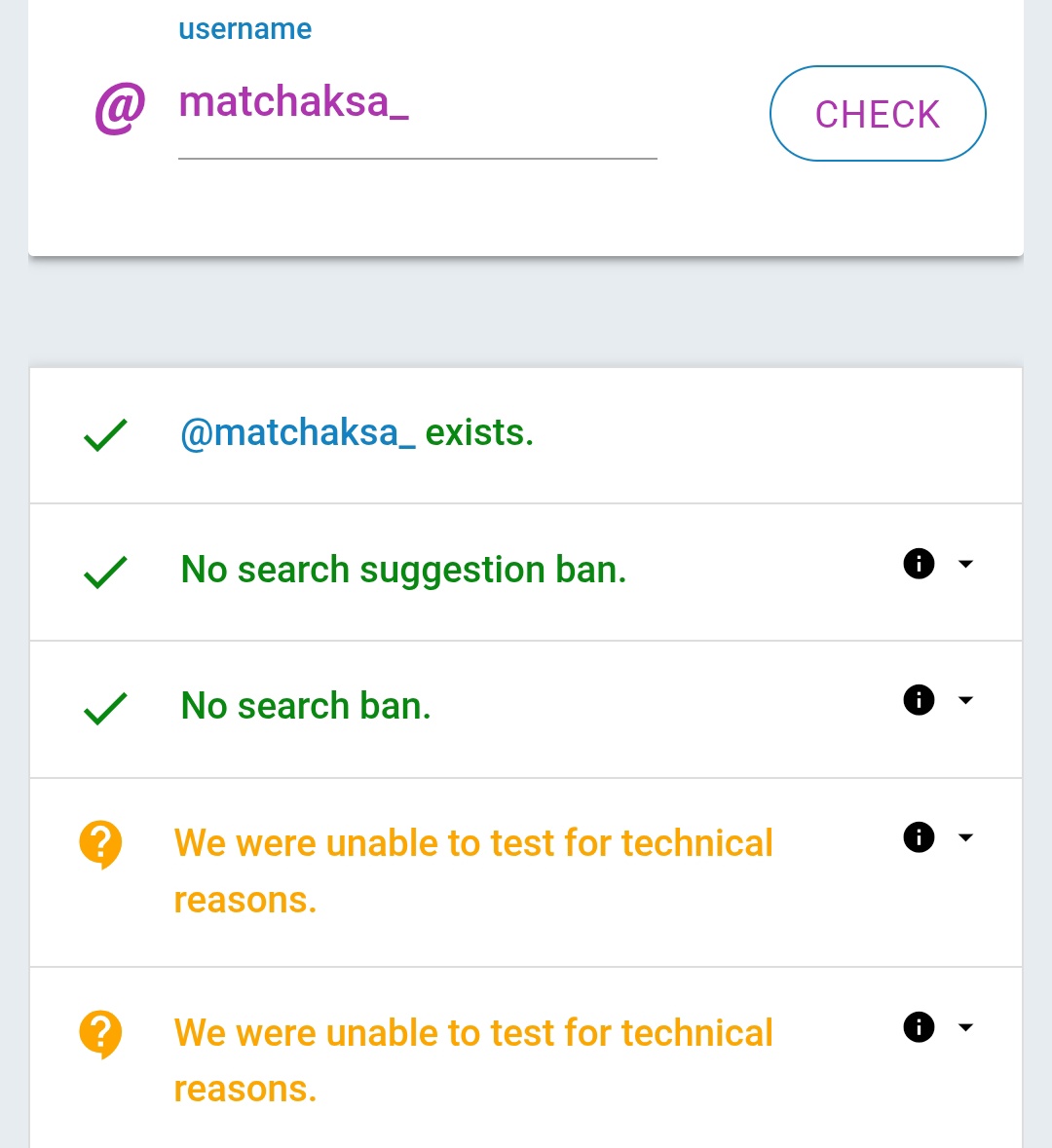 Aksara tweet media