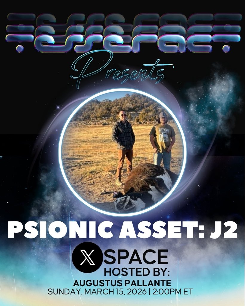 Augustus Pallante tweet media