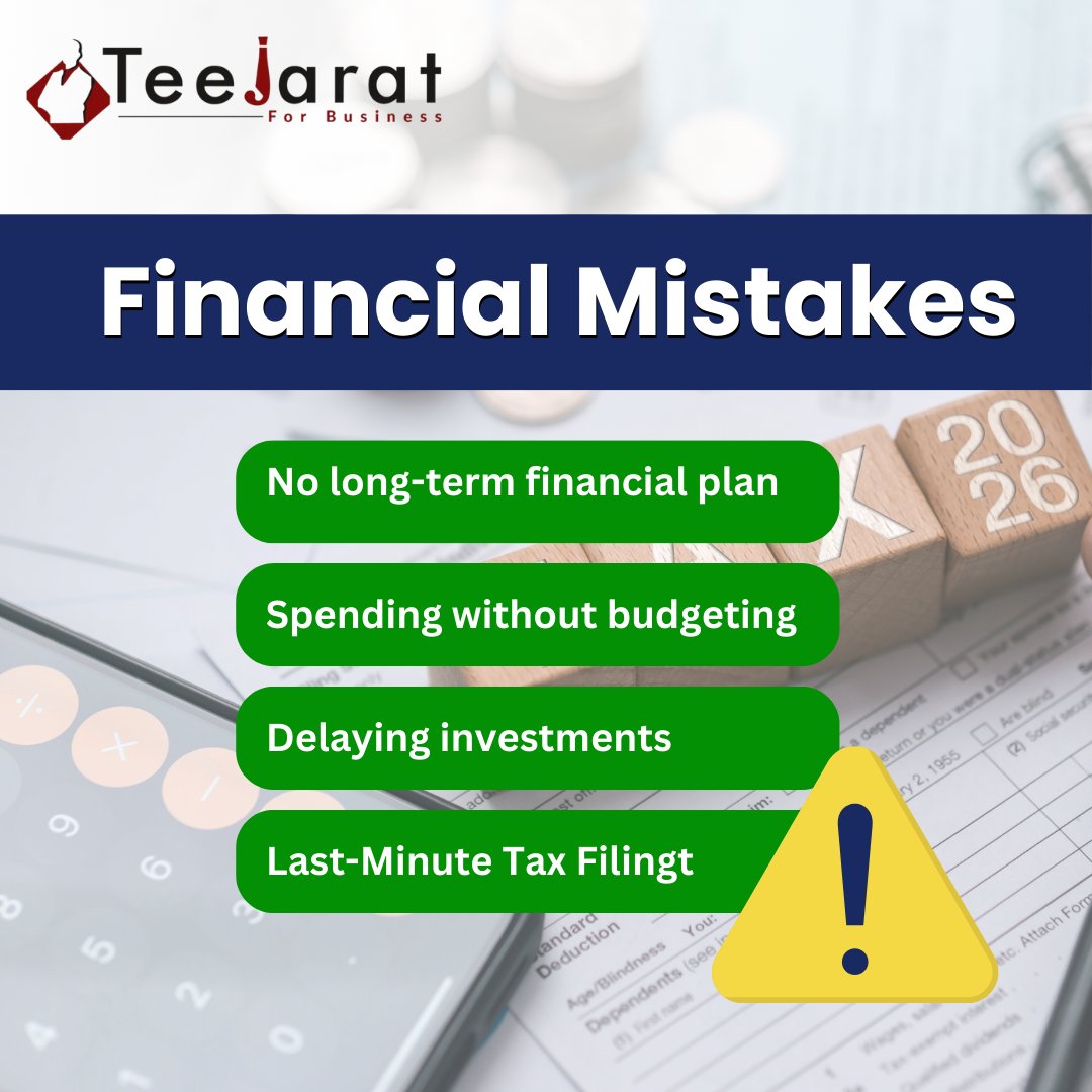 TeejaratA50936's tweet image. If you want professional support for tax filing, financial planning, or compliance services, we’re here to help.

 DM us today for expert assistance.
📞 +91 8810461758
🌐 teejarat.in

#TaxSavingTips #FinanceKnowledge #IncomeTaxIndia #teejarat #FinanceStrategy