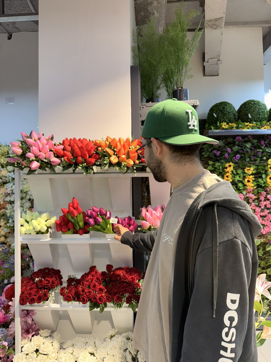 Nicolás Catril 📌 (@catriln) on Twitter photo 