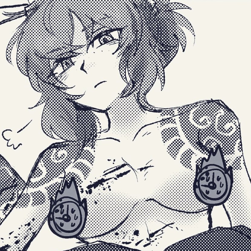 ͏ ͏ ͏ ͏ ͏ ͏ ͏ ͏͏ ͏ ͏ ͏ ͏ ͏ Ｃｏｒｄｅｌｉａ　竹 円 tweet media