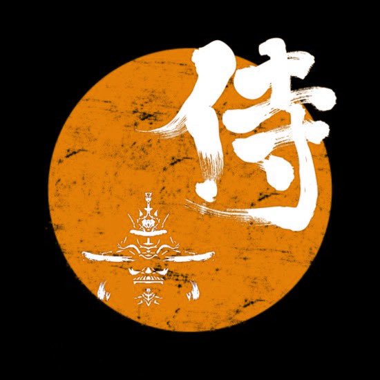 ͏ ͏ ͏ ͏ ͏ ͏ ͏ ͏͏ ͏ ͏ ͏ ͏ ͏ Ｃｏｒｄｅｌｉａ　竹 円 tweet media