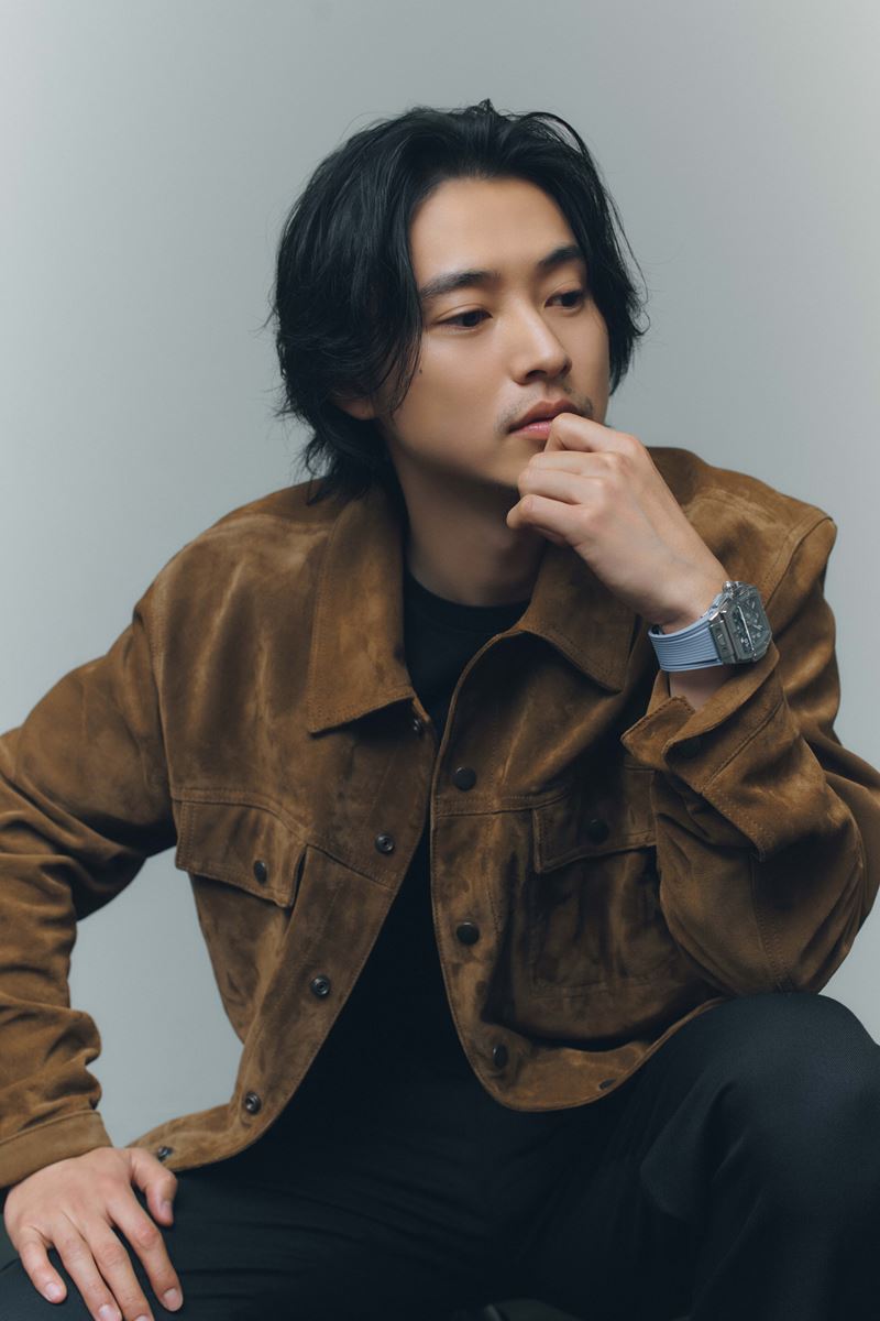 ᴅᴀʏ tweet media