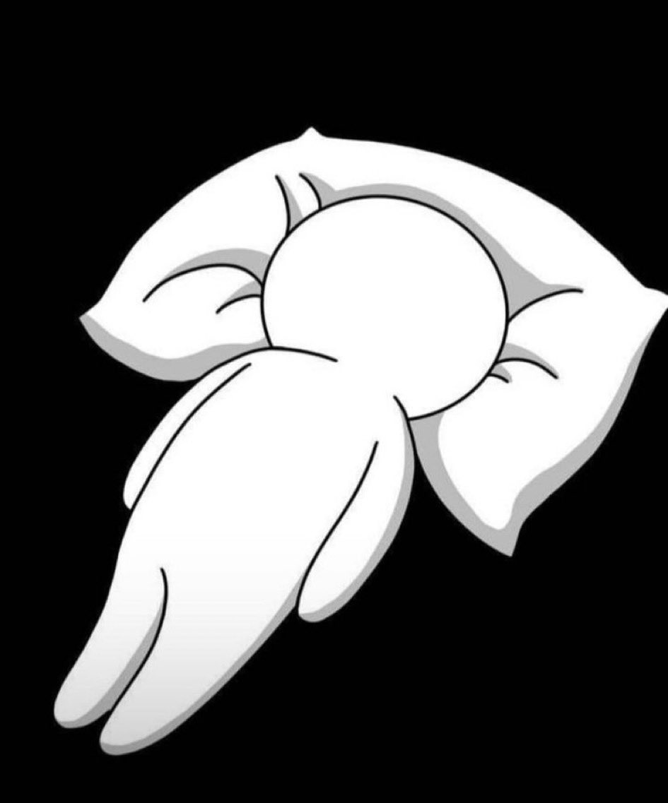 Astronaut⚡️| 𖣂 🙂‍↔️ tweet media