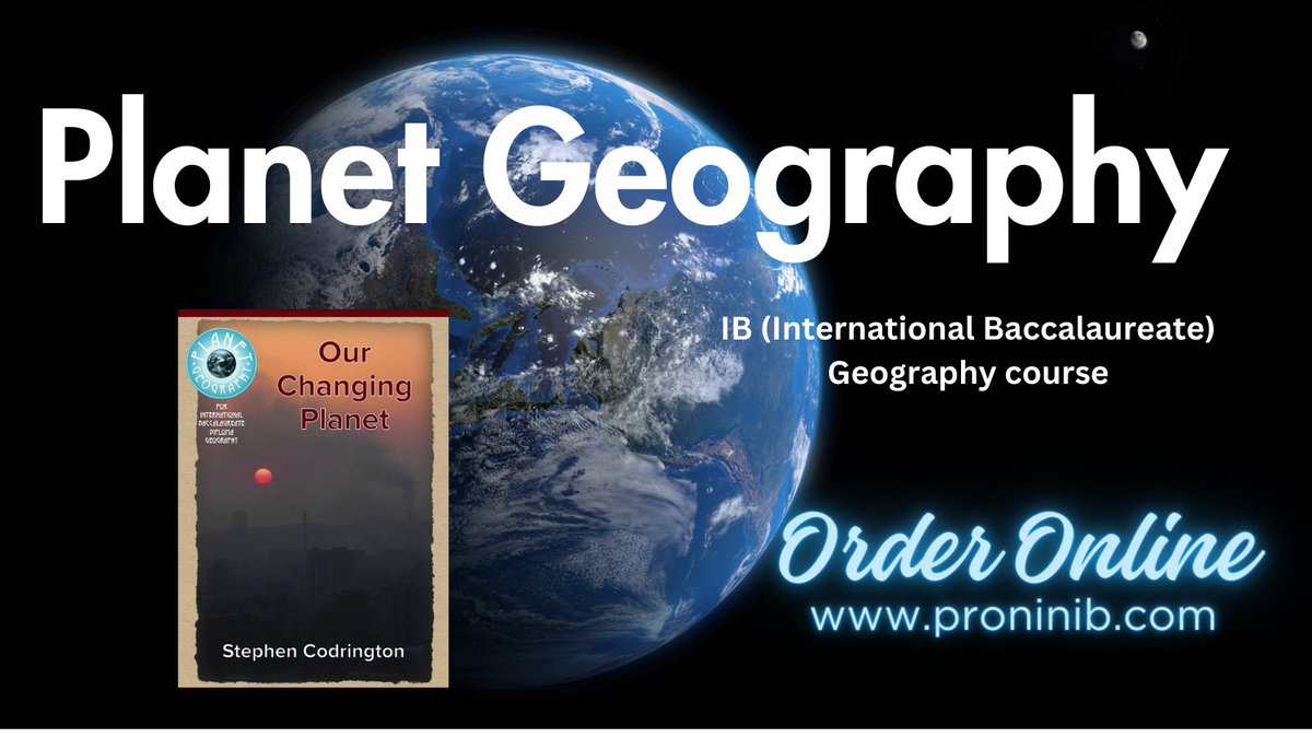 PRONIN International tweet media