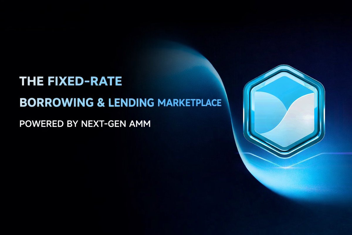 Piz 🐬TermMax tweet media