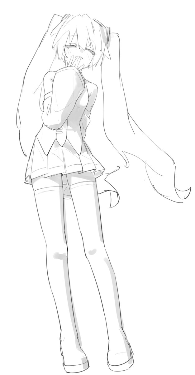 Hiiragi_1121's tweet photo. https://t.co/jnpysEG3Mn