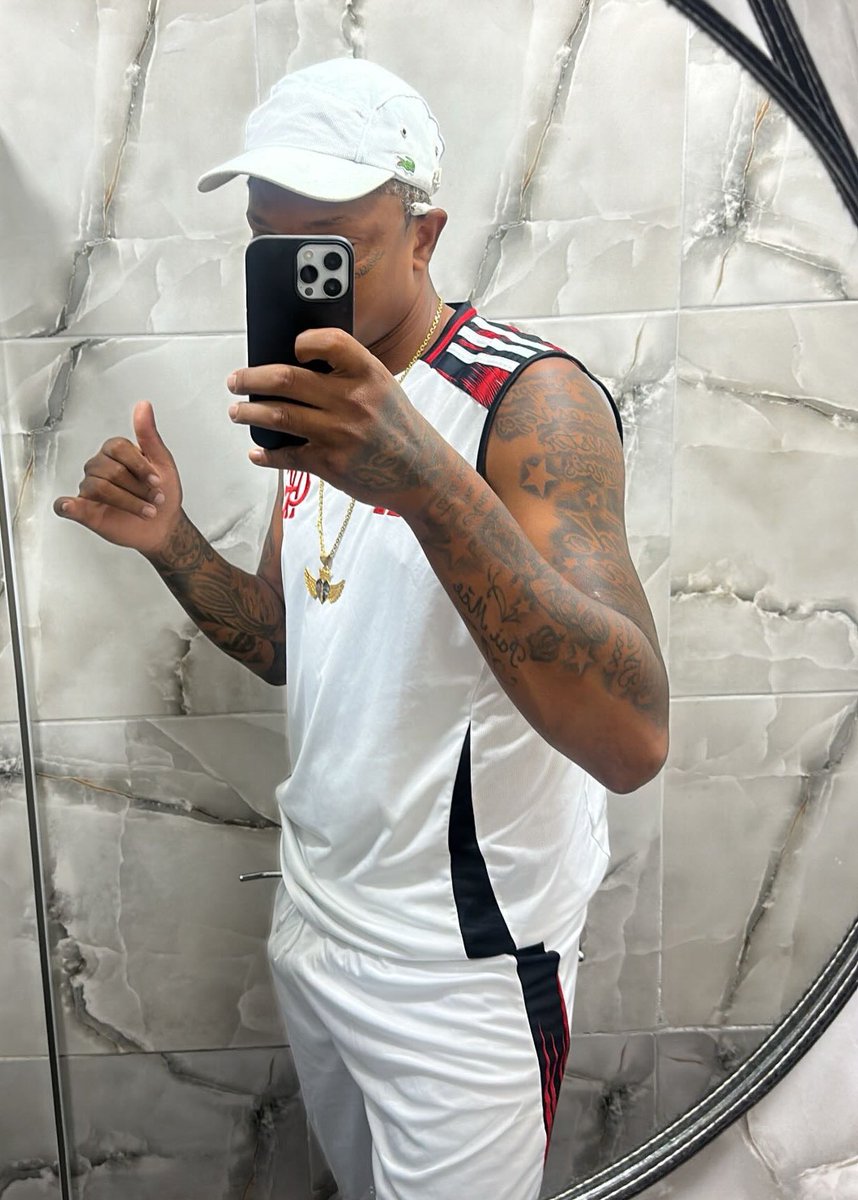 menor jotta top 10🔝🥵🦶🏽😈 tweet media