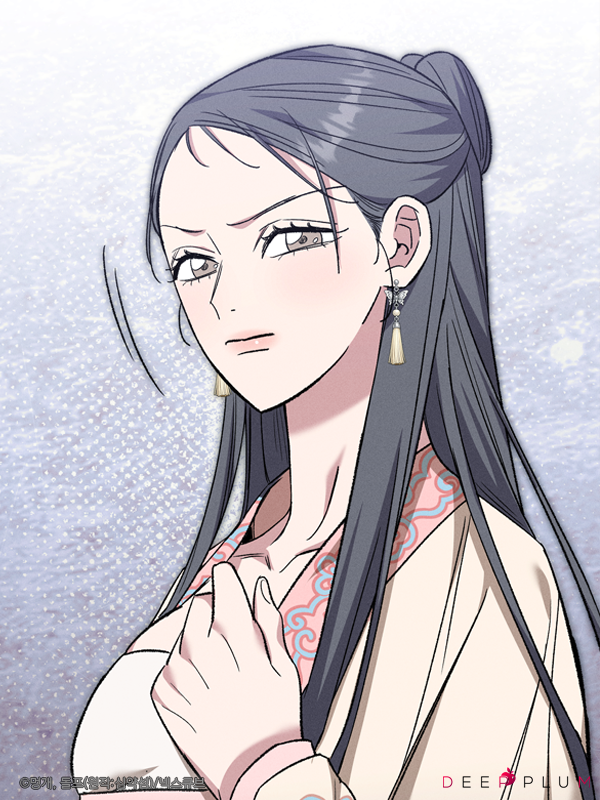 딥플럼 tweet media