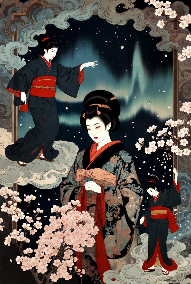 インぺレン！ tweet media