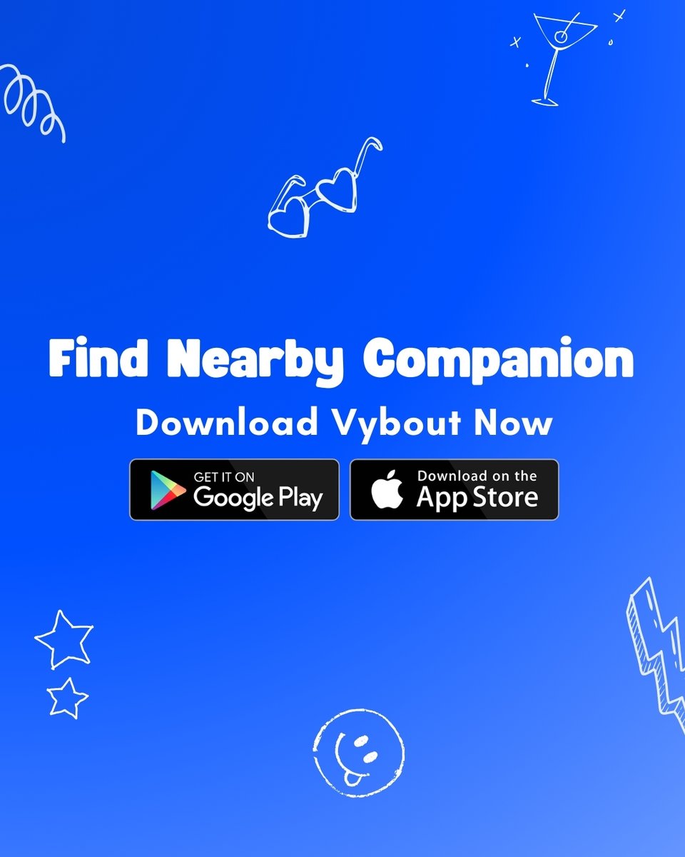 vyboutapp's tweet photo. https://t.co/Vb9Xyzu8u9