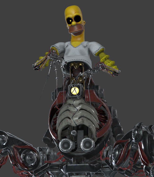 Harley Eggu tweet media