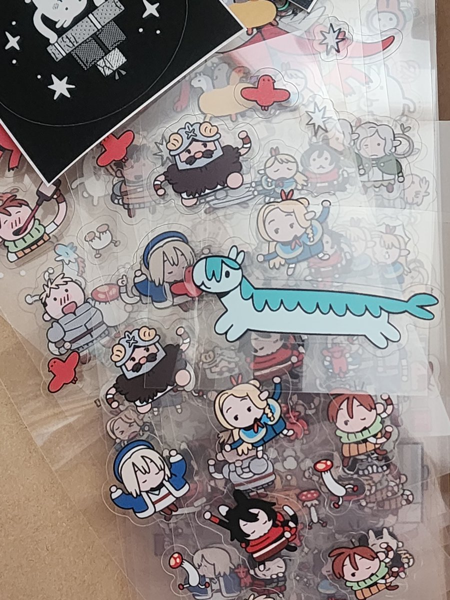 계정이터졌어요 tweet media