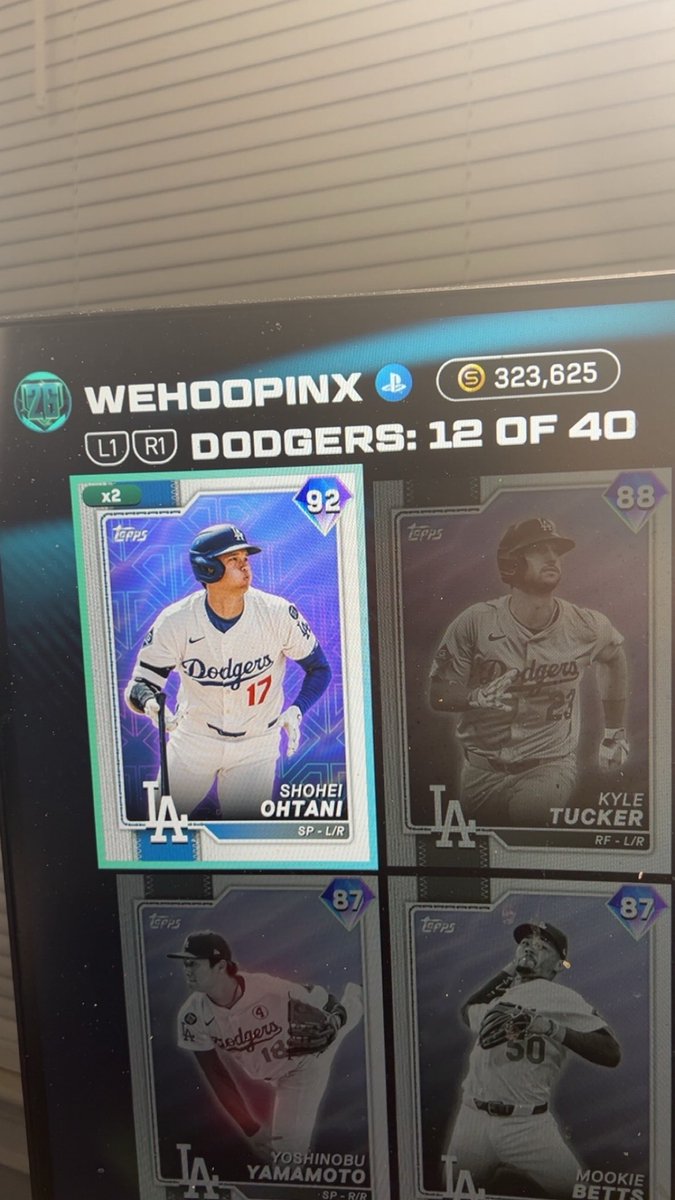 wehoopin tweet media