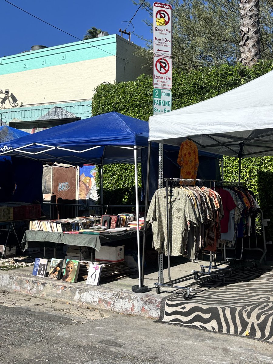 ⋆˚࿔ ale 𝜗𝜚˚⋆ tweet media