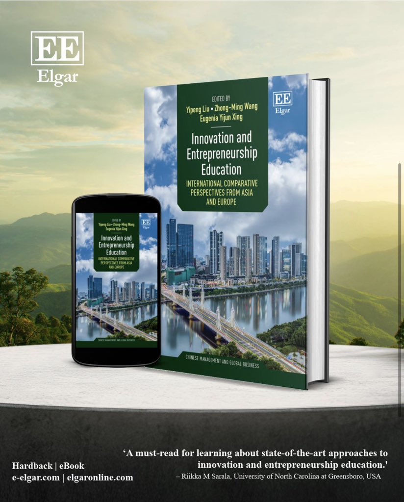 Aaron Sarma tweet media