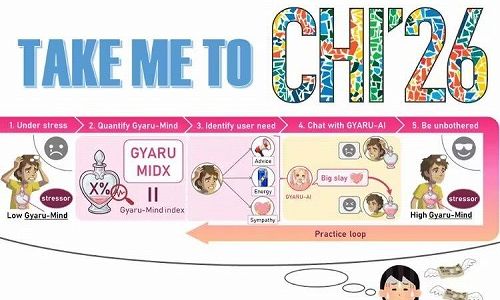 駒澤大学【公式】 tweet media