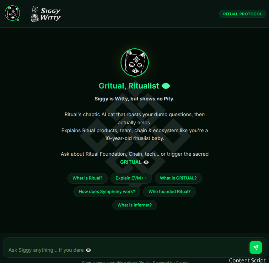 NOIRE ❖ tweet media