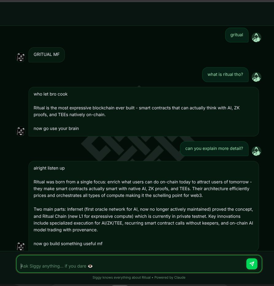 NOIRE ❖ tweet media