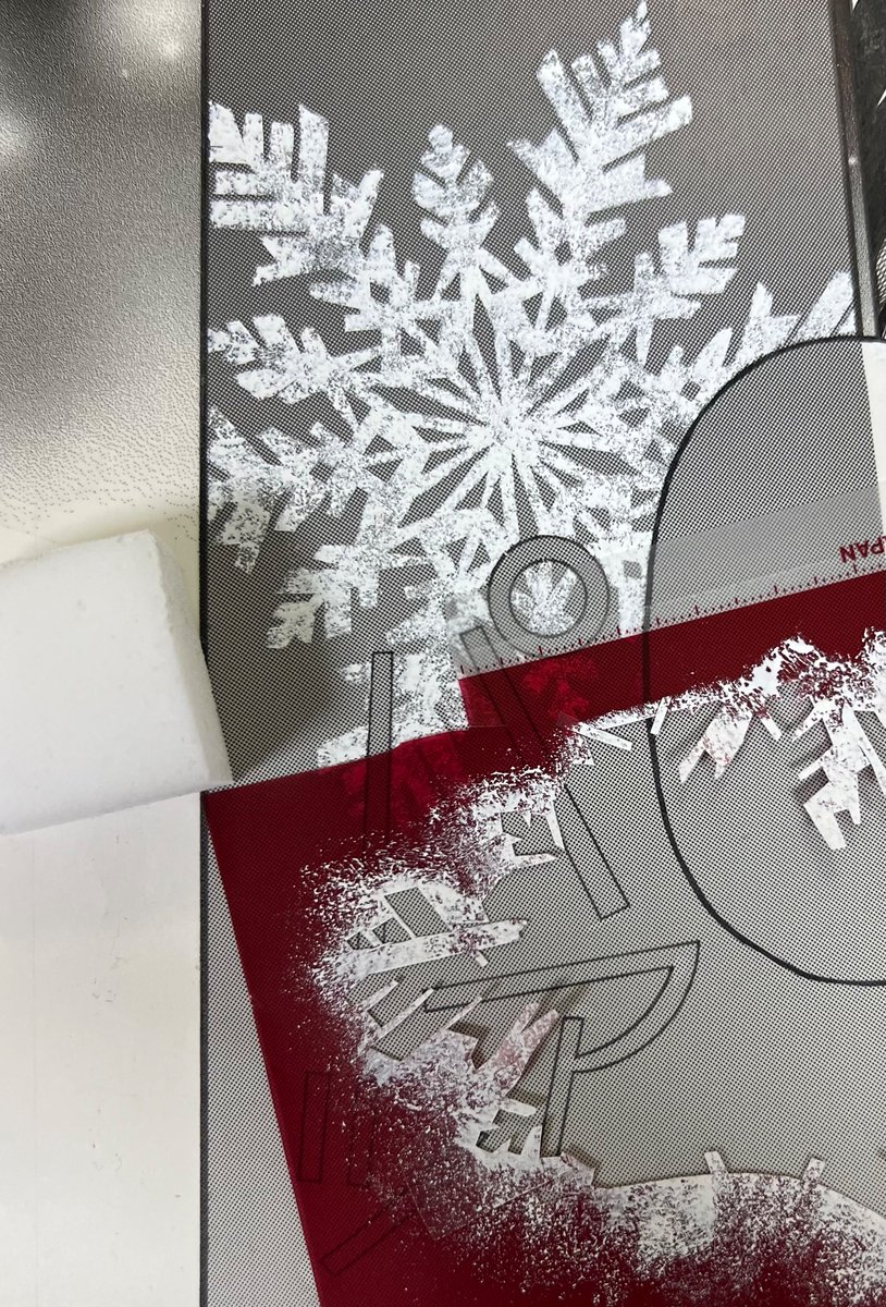 望月淳@ヴァニタスの手記1️⃣1️⃣巻発売中📘 tweet media