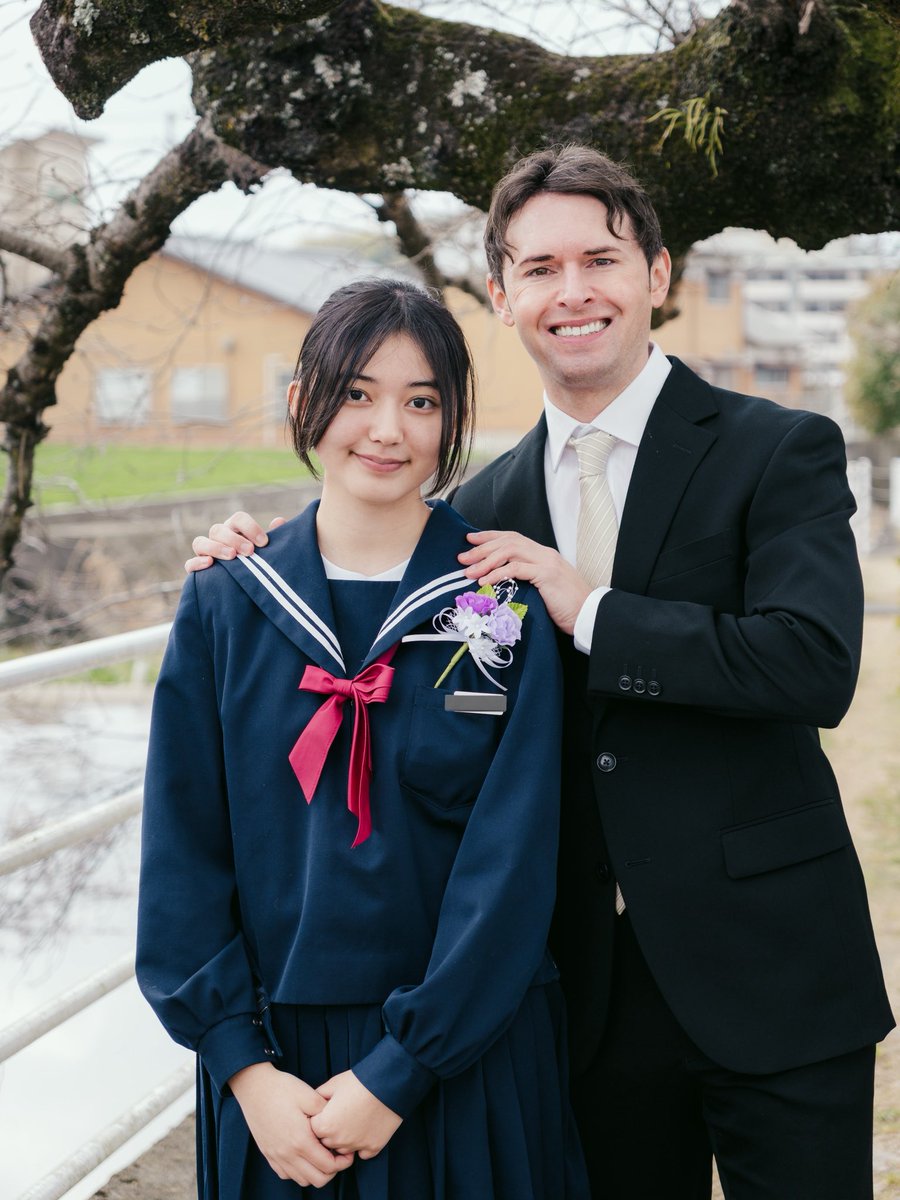 Jake Jung (ジェイク・ヤング) tweet media