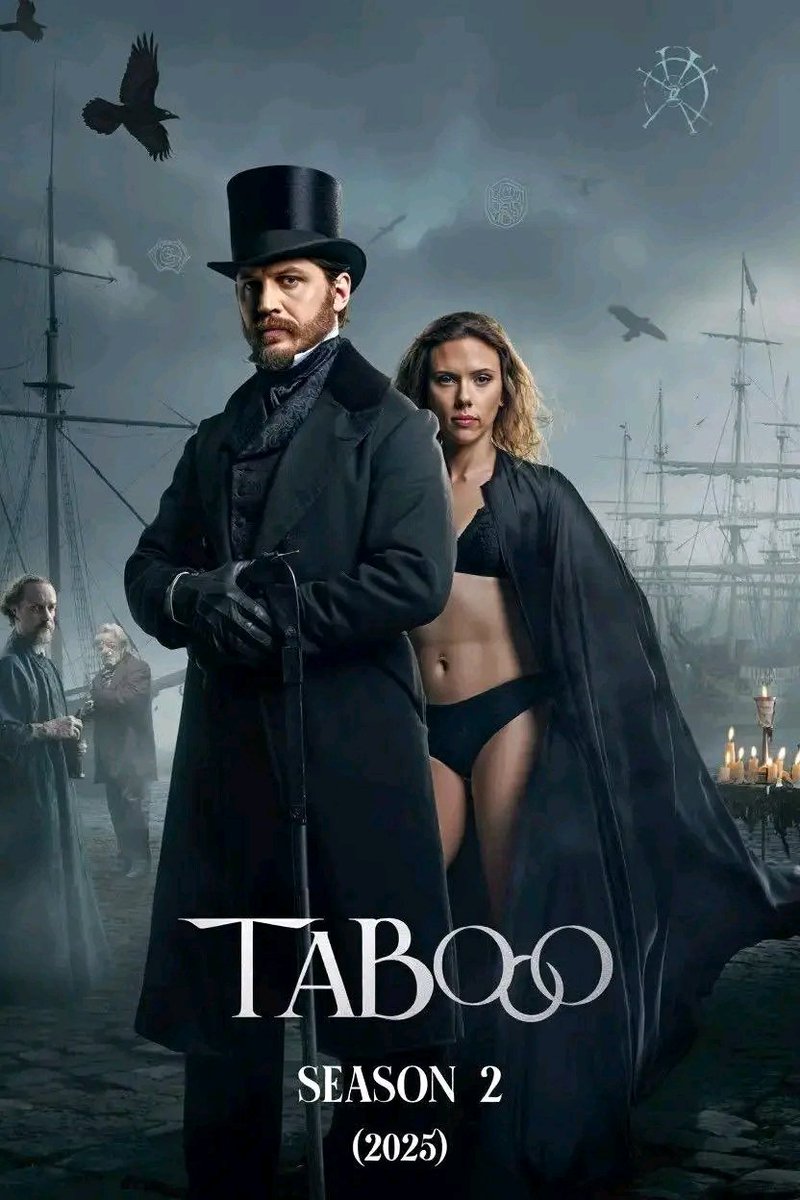 Popcorn Plug 🔌 tweet media