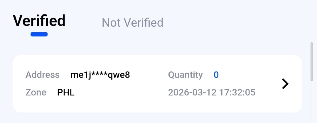 HOG Web3 Gaming Guild tweet media