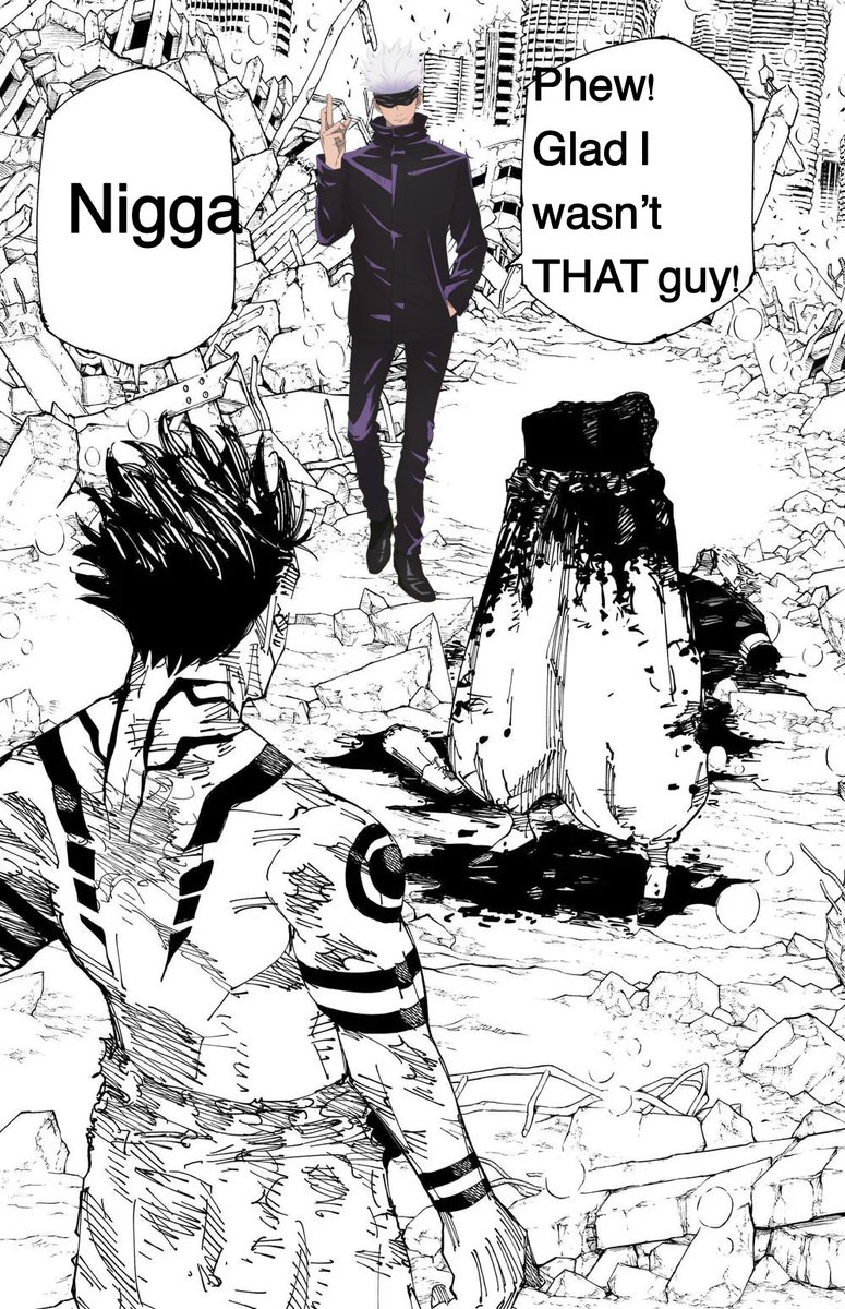 DizzyFizz🥤 tweet media