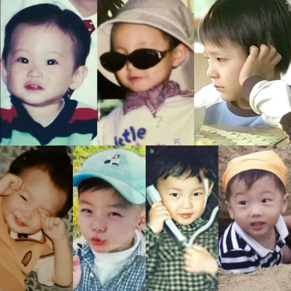 ทาร์เก็ตนมข้าวของพี่สีสด 🤣