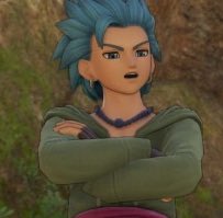 ๐ณ๐๐๐ ๐พ๐๐๐. tweet media