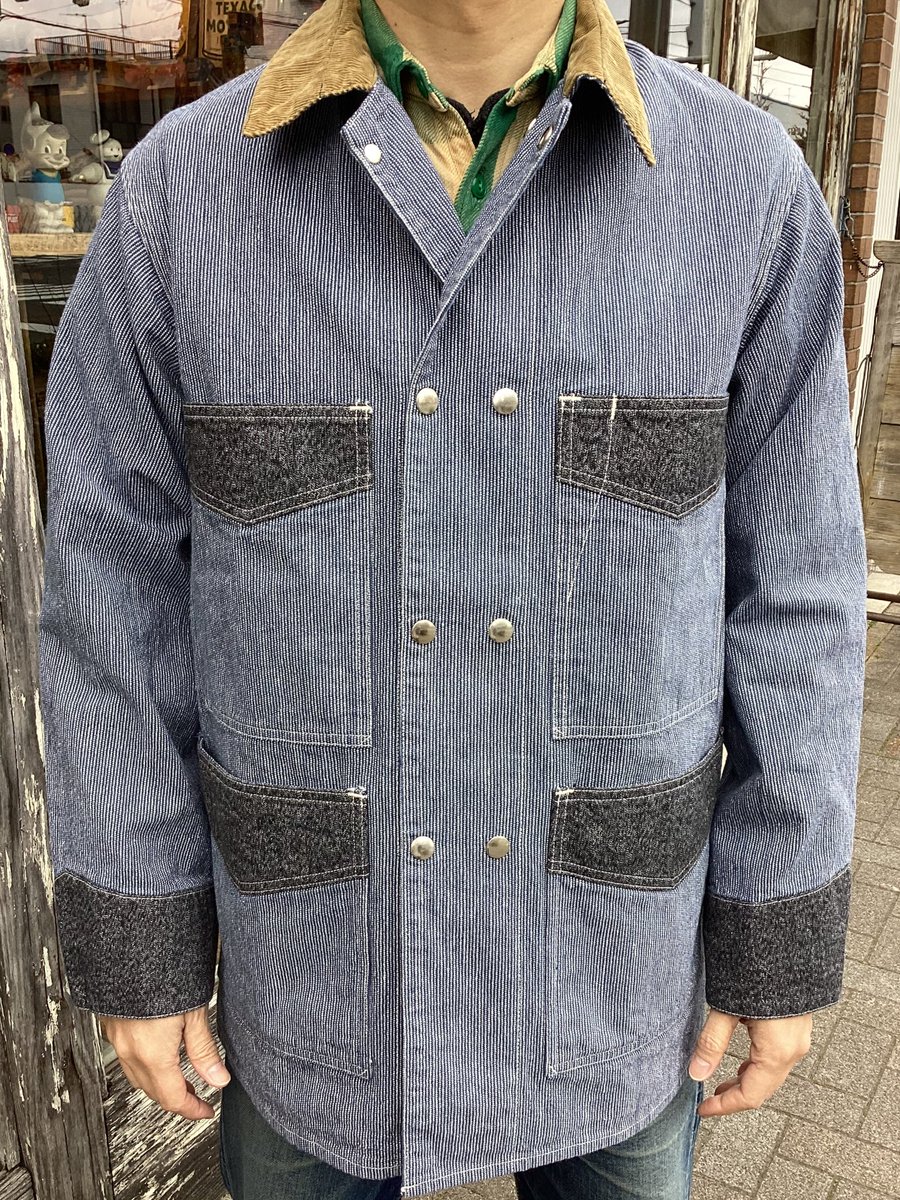 PORKY'S / ポーキーズ on X: 
