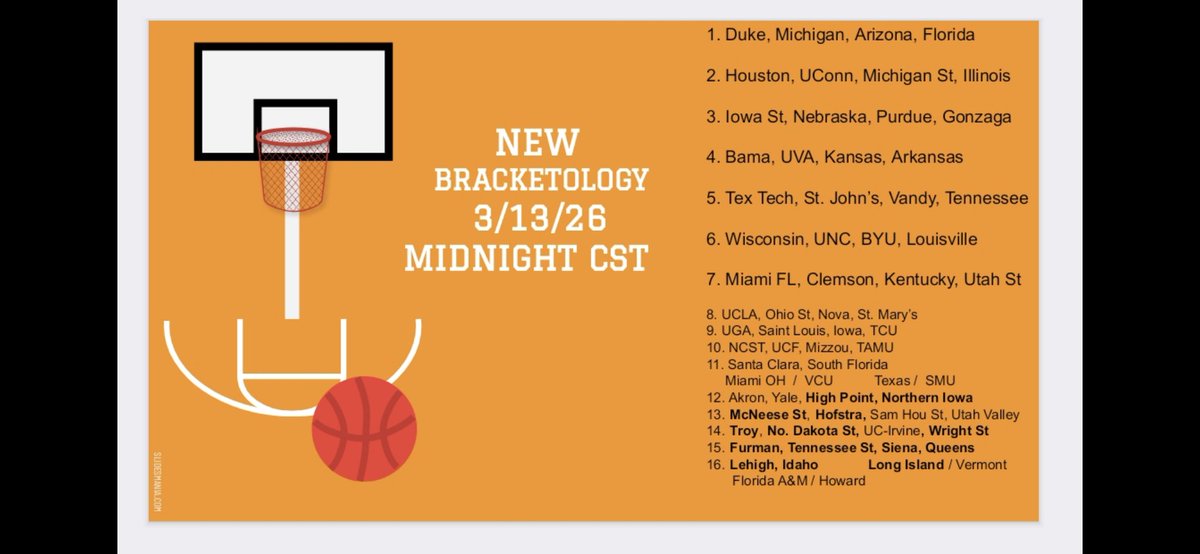 Dan Vasta tweet media