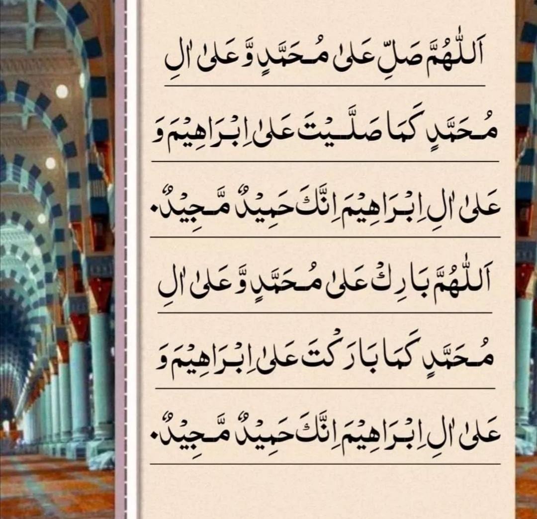 Ejaz Hussain tweet media