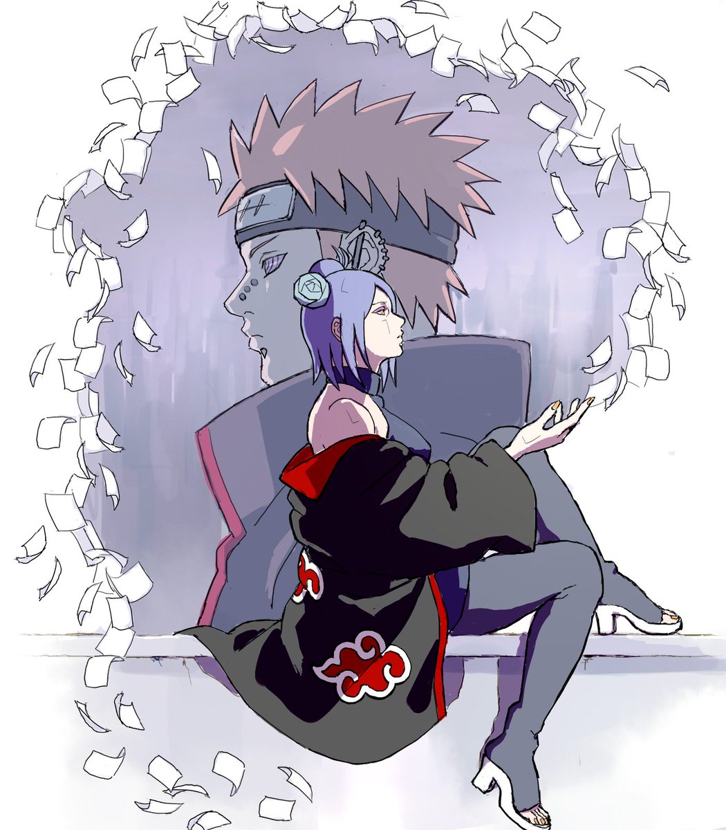 うり (@uri_geikon) on Twitter photo 