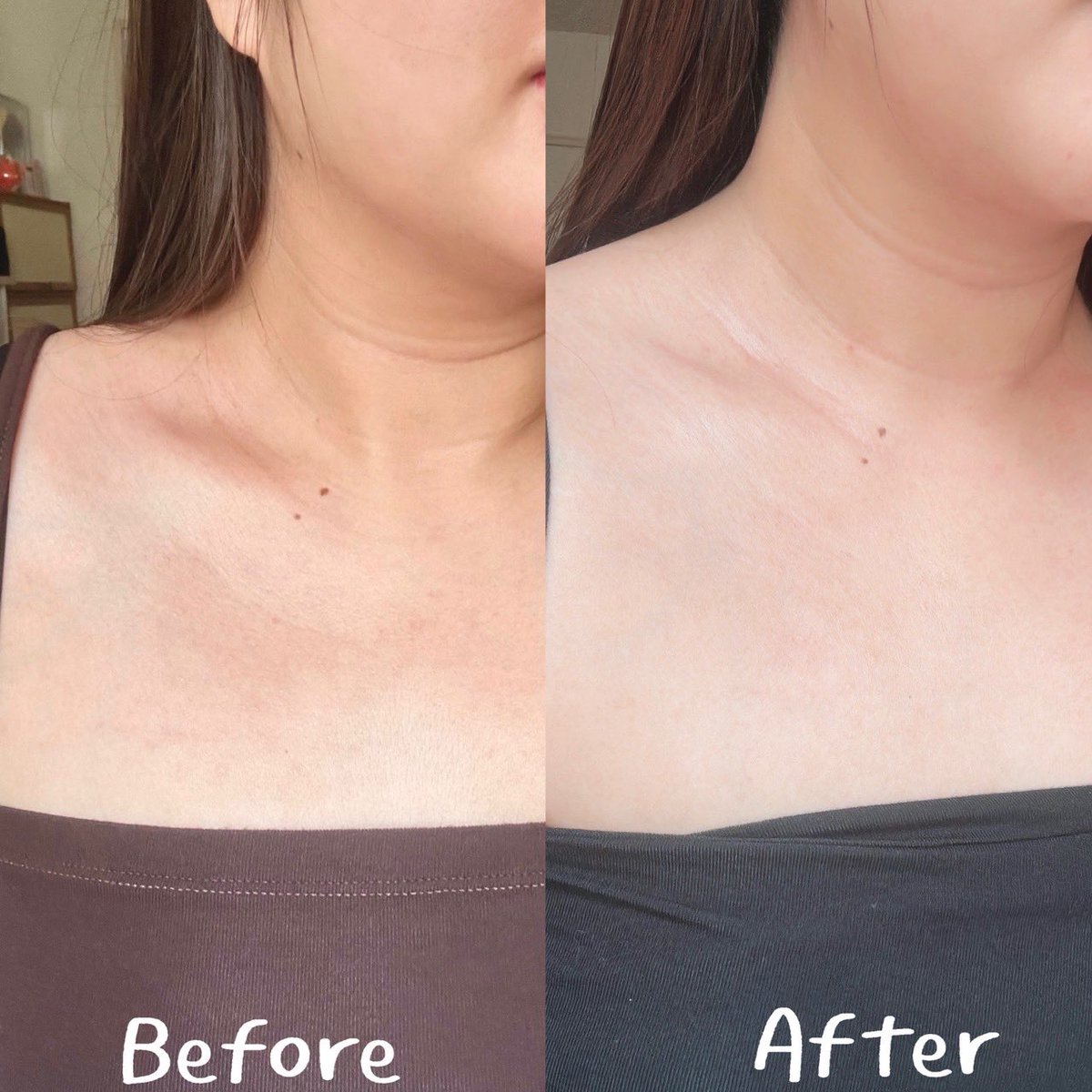 𝐊𝐡𝐮𝐧𝐤𝐡𝐚𝐢 tweet media